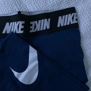 nike leggings